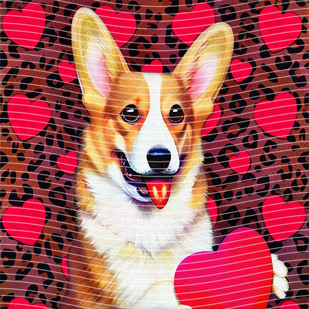 20oz integrate-EJ-1780